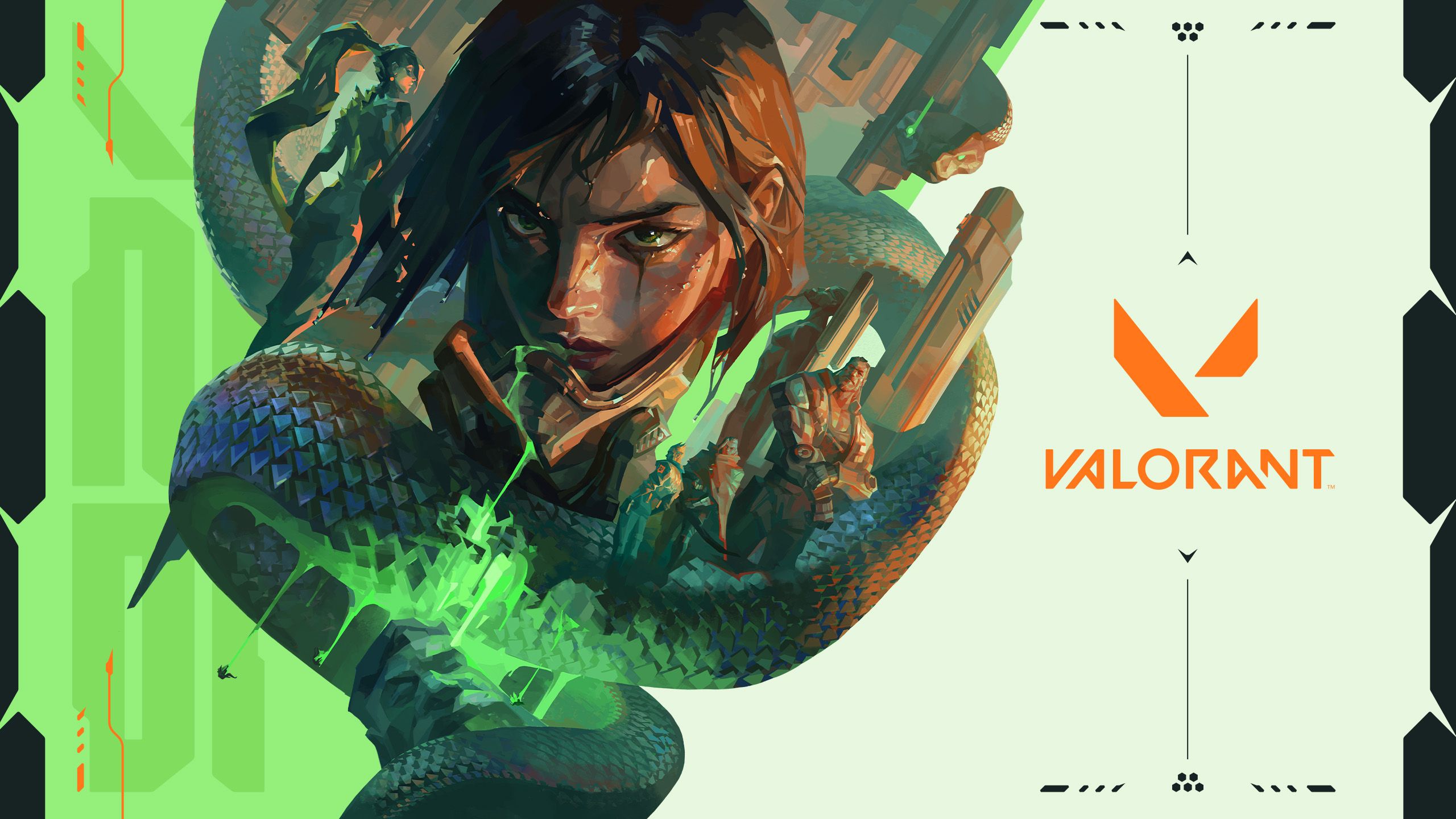 EGS_VALORANT_RiotGames_S1_2560x1440-e1dab02ef10e4470a609affcfb8f1a1a
