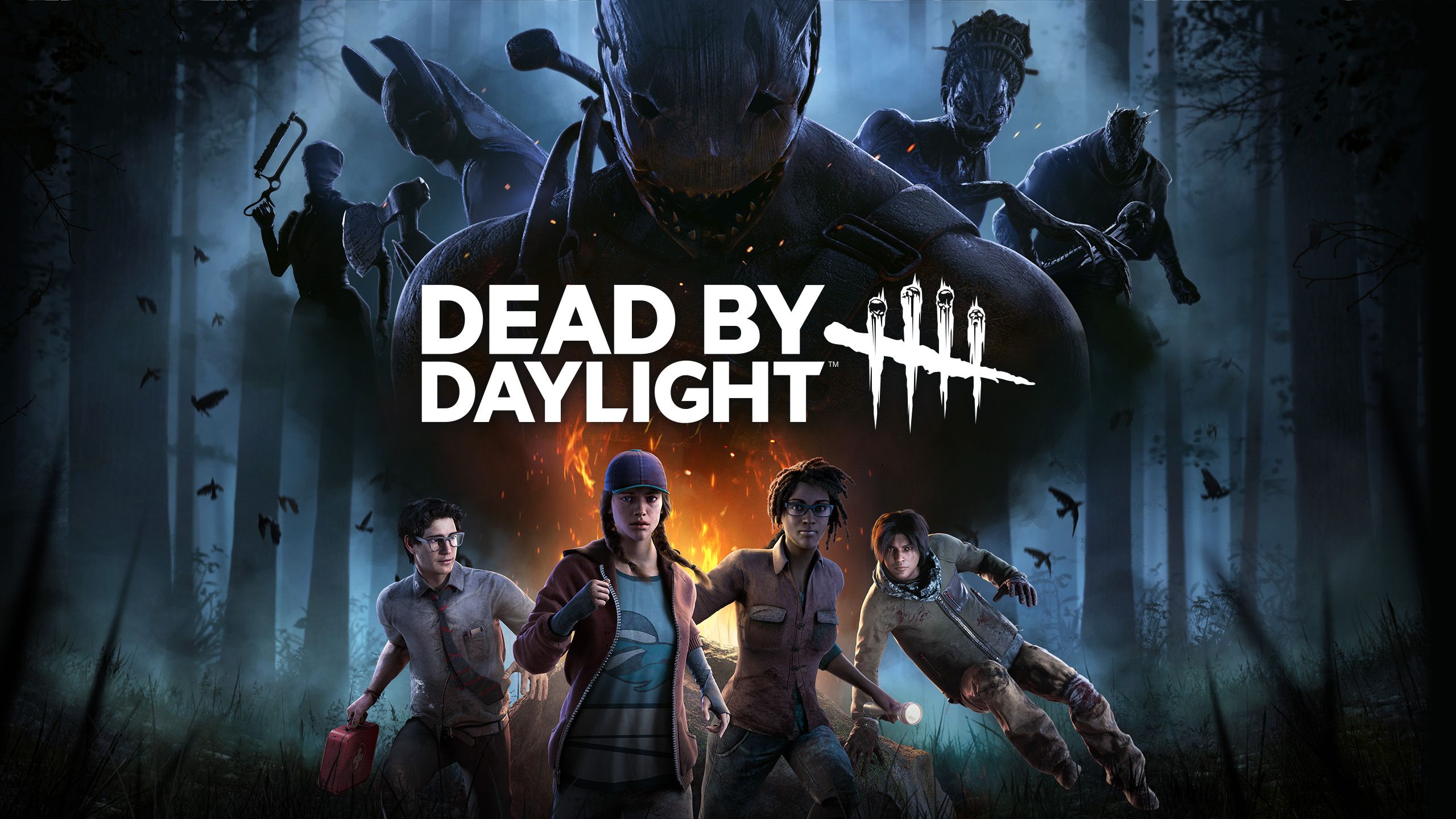 dead-by-daylight-bff2u