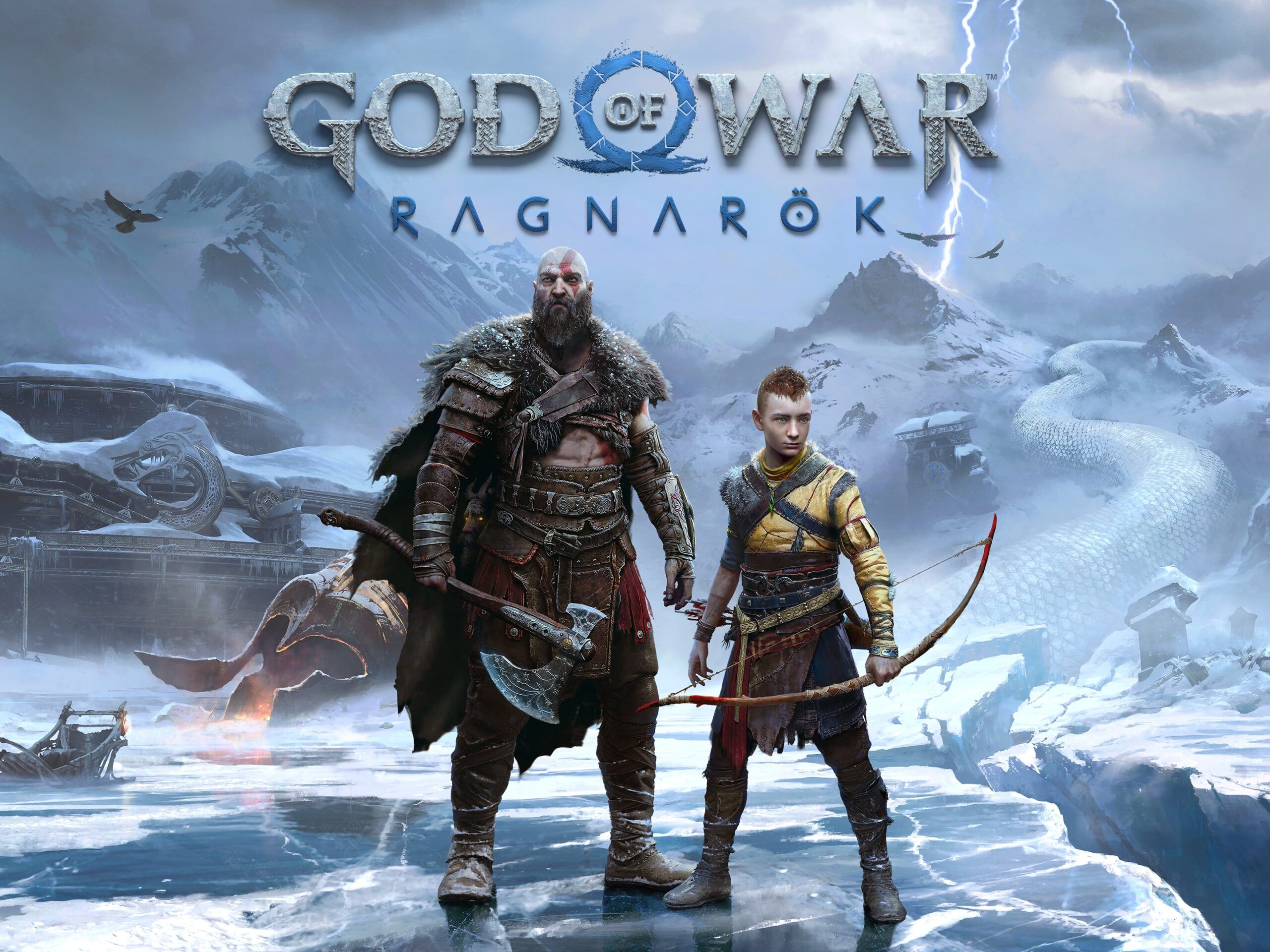 god-of-war-ps4_345723